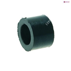 {{productViewItem.photos[photoViewList.activeNavIndex].Alt || productViewItem.photos[photoViewList.activeNavIndex].Description || 'Уплотнитель штока крана Astoria CMA/MCE/Wega dd12,5х7,9мм h8,8мм - оригинал'}}