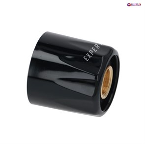 {{productViewItem.photos[photoViewList.activeNavIndex].Alt || productViewItem.photos[photoViewList.activeNavIndex].Description || 'Ручка крана пар/вода MARZOCCO FB80, GB5 Нового образца.'}}