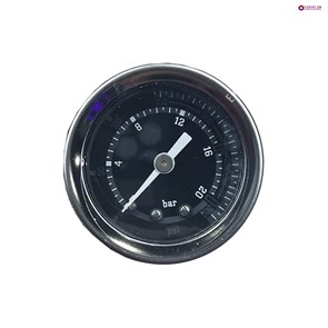 {{productViewItem.photos[photoViewList.activeNavIndex].Alt || productViewItem.photos[photoViewList.activeNavIndex].Description || 'Манометр помпы Gemilai d40,5мм шкала 0-20бар, с трубкой'}}