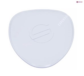 {{productViewItem.photos[photoViewList.activeNavIndex].Alt || productViewItem.photos[photoViewList.activeNavIndex].Description || 'Крышка бункера кофе Saeco/Philips XsMall'}}