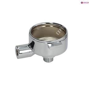 {{productViewItem.photos[photoViewList.activeNavIndex].Alt || productViewItem.photos[photoViewList.activeNavIndex].Description || 'Чаша холдера SPAZIALE d76мм 3/8&quot;, d56мм, ручка М12х1,5'}}
