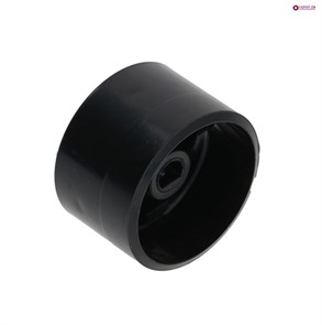 {{productViewItem.photos[photoViewList.activeNavIndex].Alt || productViewItem.photos[photoViewList.activeNavIndex].Description || 'Ручка крана пар/вода 04963 SPAZIALE'}}