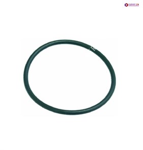 {{productViewItem.photos[photoViewList.activeNavIndex].Alt || productViewItem.photos[photoViewList.activeNavIndex].Description || 'Прокладка флоуметра GICAR'}}