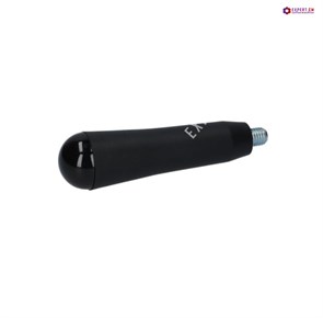 {{productViewItem.photos[photoViewList.activeNavIndex].Alt || productViewItem.photos[photoViewList.activeNavIndex].Description || 'Ручка холдера M12 Soft'}}
