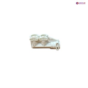 {{productViewItem.photos[photoViewList.activeNavIndex].Alt || productViewItem.photos[photoViewList.activeNavIndex].Description || 'Переходник F-образный Colet Q007'}}