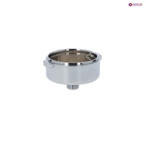 Чаша холдера для GAGGIA BABY - CLASSIC 5102218 - фото 36259