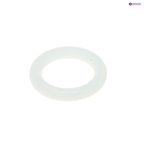 {{productViewItem.photos[photoViewList.activeNavIndex].Alt || productViewItem.photos[photoViewList.activeNavIndex].Description || 'Кольцо уплотнительное ORM 0102-25 PTFE Тефлон'}}