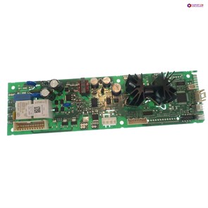 Силовая плата 5213227271 Delonghi ECAM 23.460 10408070