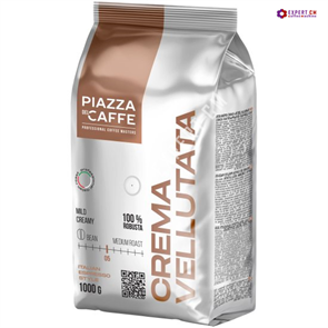 {{productViewItem.photos[photoViewList.activeNavIndex].Alt || productViewItem.photos[photoViewList.activeNavIndex].Description || 'Кофе в зернах Piazza Del Caffe Crema Vellutata (Пьяцца Дель Кафе Крема Велютата) 1 кг, пакет с клапаном'}}