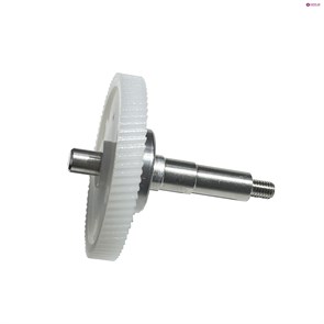 {{productViewItem.photos[photoViewList.activeNavIndex].Alt || productViewItem.photos[photoViewList.activeNavIndex].Description || 'Шестерня кофемолки U0000121528 Unicum с подшипником, старого образца 8 мм'}}