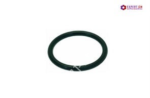 Уплотнительное кольцо 03093 EPDM 6115012