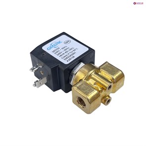 {{productViewItem.photos[photoViewList.activeNavIndex].Alt || productViewItem.photos[photoViewList.activeNavIndex].Description || 'Соленоидный клапан GMEHK 220-240V 50-60Hz 16VA 2х поз., 1/8&quot;, отв. 2мм, Tu=60°C'}}