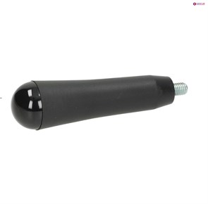 {{productViewItem.photos[photoViewList.activeNavIndex].Alt || productViewItem.photos[photoViewList.activeNavIndex].Description || 'Ручка холдера M10 Soft'}}