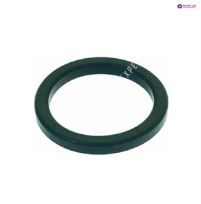 {{productViewItem.photos[photoViewList.activeNavIndex].Alt || productViewItem.photos[photoViewList.activeNavIndex].Description || 'Кольцо уплотнительное группы dd72,5х57мм h8мм'}}