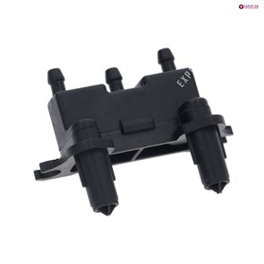{{productViewItem.photos[photoViewList.activeNavIndex].Alt || productViewItem.photos[photoViewList.activeNavIndex].Description || 'Диспенсер Dr.Coffee F10 F11 F12 Proxima M12'}}