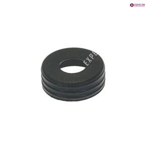 {{productViewItem.photos[photoViewList.activeNavIndex].Alt || productViewItem.photos[photoViewList.activeNavIndex].Description || 'Манжета контейнера воды 29x12x10 мм кофеварки Saeco'}}