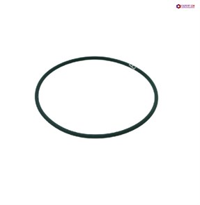{{productViewItem.photos[photoViewList.activeNavIndex].Alt || productViewItem.photos[photoViewList.activeNavIndex].Description || 'Уплотнитель бойлера группы 04400 Cimbali'}}