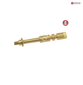 {{productViewItem.photos[photoViewList.activeNavIndex].Alt || productViewItem.photos[photoViewList.activeNavIndex].Description || 'Шток крана пар-вода SPAZIALE 00220'}}