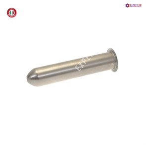 {{productViewItem.photos[photoViewList.activeNavIndex].Alt || productViewItem.photos[photoViewList.activeNavIndex].Description || 'Теплообменник CIMBALI FAEMA d42x210мм'}}