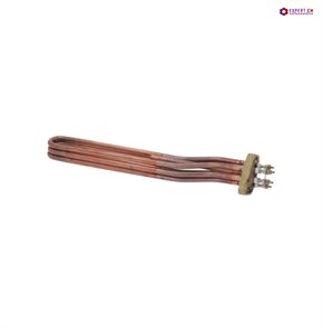 {{productViewItem.photos[photoViewList.activeNavIndex].Alt || productViewItem.photos[photoViewList.activeNavIndex].Description || 'ТЭН ASTORIA CMA WEGA 3400 3700Вт 230 240В 3х контурн. Отв.73мм L320мм'}}