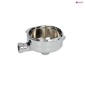 {{productViewItem.photos[photoViewList.activeNavIndex].Alt || productViewItem.photos[photoViewList.activeNavIndex].Description || 'Чаша холдера d80мм 3/8&quot;  ручка М12'}}