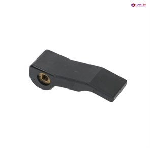 {{productViewItem.photos[photoViewList.activeNavIndex].Alt || productViewItem.photos[photoViewList.activeNavIndex].Description || 'Рычаг группы E61 для FUTURMAT QUALITY ESPRESSO'}}
