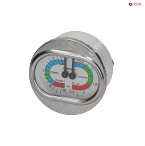 {{productViewItem.photos[photoViewList.activeNavIndex].Alt || productViewItem.photos[photoViewList.activeNavIndex].Description || 'Манометр GAGGIA d63мм 2х шкала 0-2,5бар 0-16бар, 1/8&quot;'}}