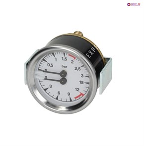 {{productViewItem.photos[photoViewList.activeNavIndex].Alt || productViewItem.photos[photoViewList.activeNavIndex].Description || 'Манометр для FAEMA d60мм 2х шкала 0-3бар 0-15бар'}}