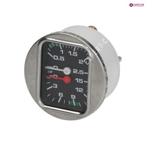 {{productViewItem.photos[photoViewList.activeNavIndex].Alt || productViewItem.photos[photoViewList.activeNavIndex].Description || 'Манометр FAEMA d63мм 2х шкала 0-2,5бар/0-15бар'}}