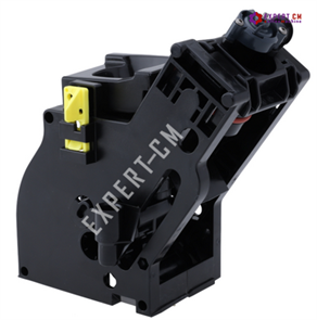 {{productViewItem.photos[photoViewList.activeNavIndex].Alt || productViewItem.photos[photoViewList.activeNavIndex].Description || 'ЗУ Saeco Philips Xelsis Exprelia Energica'}}