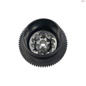 {{productViewItem.photos[photoViewList.activeNavIndex].Alt || productViewItem.photos[photoViewList.activeNavIndex].Description || 'Жернова кофемолки в сборе U0000139837 Unicum'}}