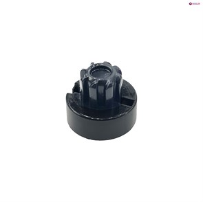 {{productViewItem.photos[photoViewList.activeNavIndex].Alt || productViewItem.photos[photoViewList.activeNavIndex].Description || 'Шестерня ЗУ Dr.Coffee COFFEECENTER, COFFEEBAR, MINIBAR, F2'}}