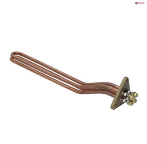 {{productViewItem.photos[photoViewList.activeNavIndex].Alt || productViewItem.photos[photoViewList.activeNavIndex].Description || 'ТЭН BRASILIA FIAMMA 3500Вт 230В 2х контура 3отв. 59мм L350мм ***'}}