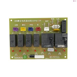 {{productViewItem.photos[photoViewList.activeNavIndex].Alt || productViewItem.photos[photoViewList.activeNavIndex].Description || 'Силовая плата 220V LE307 LV307 LE308'}}
