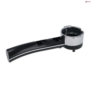 {{productViewItem.photos[photoViewList.activeNavIndex].Alt || productViewItem.photos[photoViewList.activeNavIndex].Description || 'Рожок для кофеварки Delonghi EC155 - EC300 ***'}}