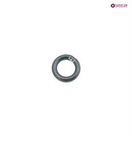 {{productViewItem.photos[photoViewList.activeNavIndex].Alt || productViewItem.photos[photoViewList.activeNavIndex].Description || 'Кольцо уплотнительное EPDM d10мм OR 03030'}}