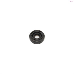 {{productViewItem.photos[photoViewList.activeNavIndex].Alt || productViewItem.photos[photoViewList.activeNavIndex].Description || 'Сальник миксера PRO LV307, LE307A, LC307'}}