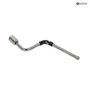 Трубка пара ASTORIA WEGA в сборе d10мм 3/8", L200мм 5107164
