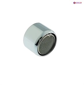 {{productViewItem.photos[photoViewList.activeNavIndex].Alt || productViewItem.photos[photoViewList.activeNavIndex].Description || 'Насадка трубки воды M22x1 H15мм d23мм'}}