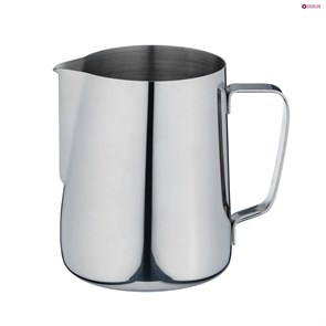 {{productViewItem.photos[photoViewList.activeNavIndex].Alt || productViewItem.photos[photoViewList.activeNavIndex].Description || 'Питчер для молока 1л 32oz d105мм H124мм***'}}