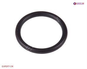Уплотнительное кольцо OR 0121 EPDM 6115085