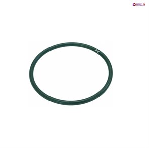 {{productViewItem.photos[photoViewList.activeNavIndex].Alt || productViewItem.photos[photoViewList.activeNavIndex].Description || 'Кольцо уплотнительное EPDM O-RING 0161'}}