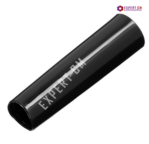 {{productViewItem.photos[photoViewList.activeNavIndex].Alt || productViewItem.photos[photoViewList.activeNavIndex].Description || 'Насадка - панарелло Saeco Philips Gaggia 11001769'}}