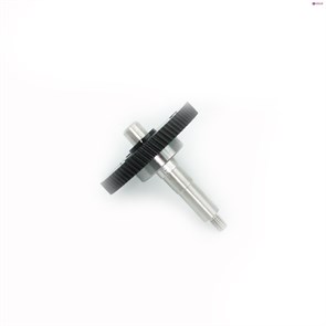 {{productViewItem.photos[photoViewList.activeNavIndex].Alt || productViewItem.photos[photoViewList.activeNavIndex].Description || 'Шестерня кофемолки U0000151057 Unicum с подшипником, нового образца 10 мм'}}