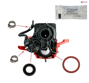 {{productViewItem.photos[photoViewList.activeNavIndex].Alt || productViewItem.photos[photoViewList.activeNavIndex].Description || 'Ремкомплект ЗУ Bosch TIS VeroCup Siemens EQ3'}}