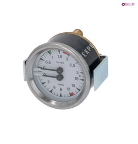 {{productViewItem.photos[photoViewList.activeNavIndex].Alt || productViewItem.photos[photoViewList.activeNavIndex].Description || 'Манометр для LA MARZOCCO d60мм 2х шкала 0-3бар/0-18бар'}}