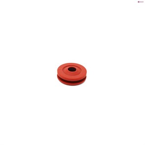 {{productViewItem.photos[photoViewList.activeNavIndex].Alt || productViewItem.photos[photoViewList.activeNavIndex].Description || 'Сальник миксера красный RED SILICONE для UNICUM, WMF'}}