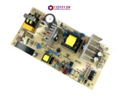 {{productViewItem.photos[photoViewList.activeNavIndex].Alt || productViewItem.photos[photoViewList.activeNavIndex].Description || 'Плата силовая для охладителя CM-C1'}}