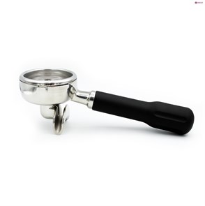 {{productViewItem.photos[photoViewList.activeNavIndex].Alt || productViewItem.photos[photoViewList.activeNavIndex].Description || 'Холдер для Nuova Simonelli на 2 порции'}}