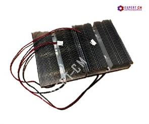 {{productViewItem.photos[photoViewList.activeNavIndex].Alt || productViewItem.photos[photoViewList.activeNavIndex].Description || 'Система охлаждения для охладителя CM-C1'}}